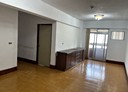 鼓山區-九如四路2房2廳，22.5坪