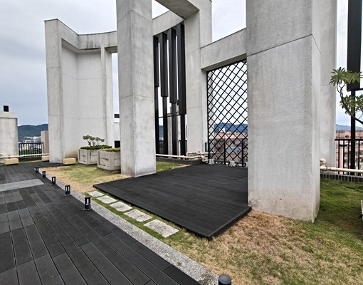 喬陽社宅-四維路電梯套房/租金合理/尊享空間/可租補 - Image 8