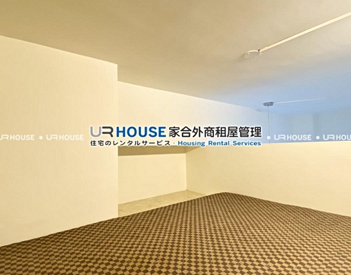 @晴光商圈|採光小資空間 - Image 7
