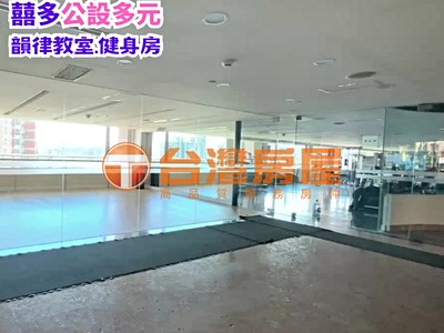社區圖片