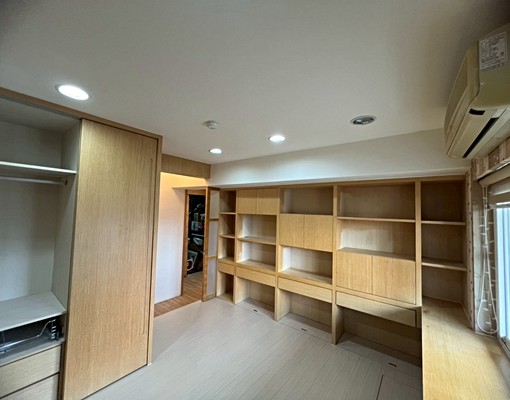 鉑斯-六張犁站、高樓景觀3房 - Image 13