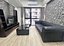 東區-埔頂三路2房2廳，41.6坪
