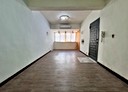 新店區-永業路3房2廳，23.4坪