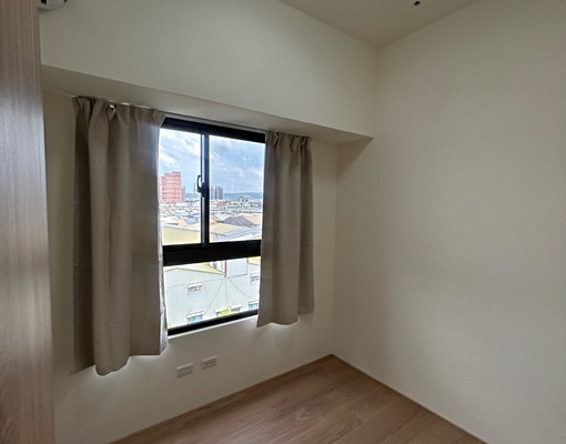 員林火車站鄉林頂級建築全新未住三房可租補 - Image 5