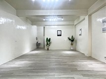 民生街30巷@601@瑞芳站前透..