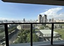 南屯區-龍富路四段3房2廳，72.7坪