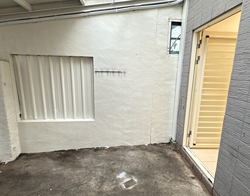 南門市場騎樓靜巷一樓透天 - Image 12