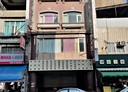 新興區-自立一路6房0廳，74.3坪