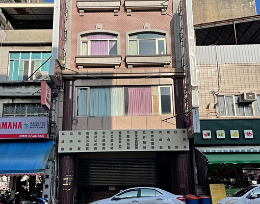 憲🌈超便宜/獨立進出/2~5樓 - Image 1