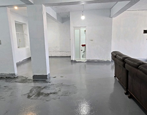 仁愛無敵景觀創意廚房咖啡廳個人工作室 - Image 4