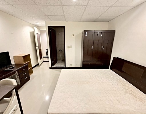 中和環球🏠免爬高/可獨曬/雙門冰箱/採光通風/生活機能佳 - Image 4