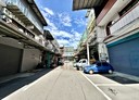 泰山區-貴陽街廠房，85.3坪