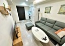 中壢區-青峰路一段2房2廳，31.5坪