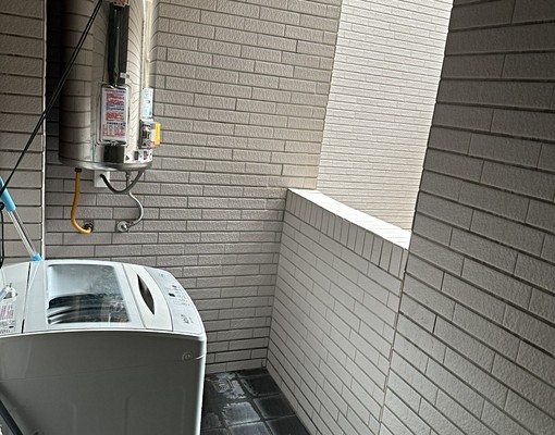 皇家晶典16忠誠居｜岡山鬧區優質2房2衛雙機車位❤️租屋補貼 - Image 9