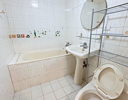 景觀超美屋況絕佳🏠水美時尚海景兩房🏠小楊 - 591租屋網 - Image 7