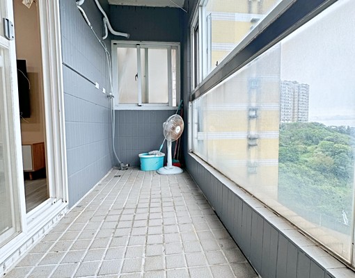 景觀超美屋況絕佳🏠水美時尚海景兩房🏠小楊 - Image 8