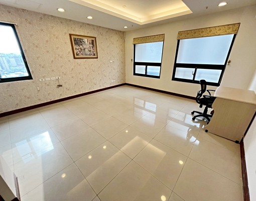 降價🔥四季紐約邊間電梯大套房🏆太平洋小嫺 - Image 1