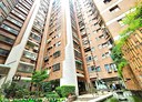 西屯區-工業區一路3房2廳，45.3坪