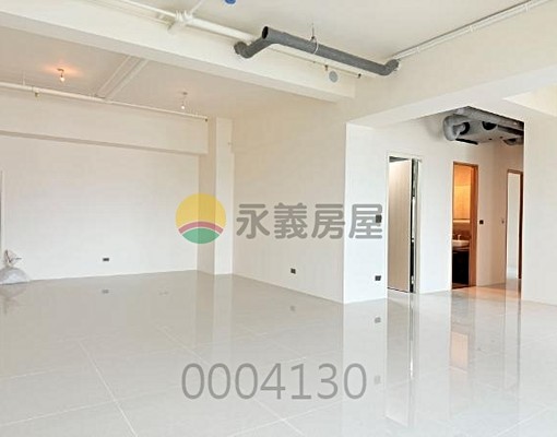 租｜坤山央央質感高樓層景觀戶配雙車 - Image 14