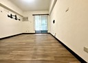 新店區-永安街2房2廳,22.4坪