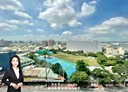 南區-文心南路3房2廳，40.5坪