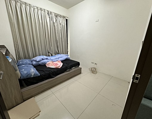 🧡近捷運電梯三房🧡 - 591租屋網 - Image 3