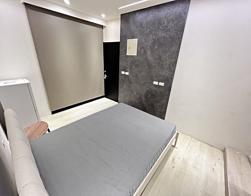✨鄰近藝文特區✨雙捷運✨全新電梯套房✨可寵/可合租 - Image 3
