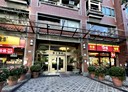 中山區-復興北路2房2廳，30.1坪