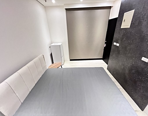 ✨鄰近藝文特區✨雙捷運✨全新電梯套房✨可寵/可合租 - Image 5