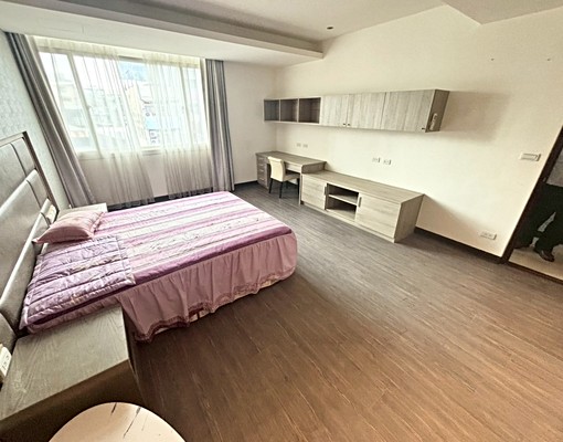 可租補🌈有子母車🌈精裝大套房多間可選🌈生活機能佳 - Image 5