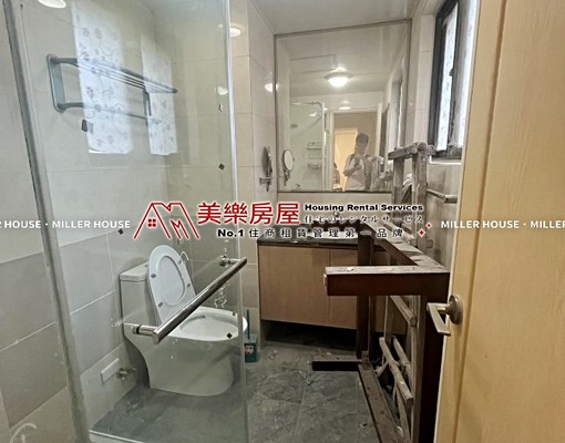 美樂*松山*饒河街*採光2房*社區管理*近火車站*機能優 - Image 4