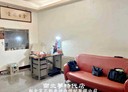 安南區-義安街4房2廳，28.6坪