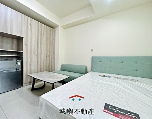 近東海/近中科/可租補/科技業專屬 - Image 10