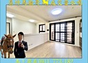 仁武區-京吉三路3房2廳，46.1坪