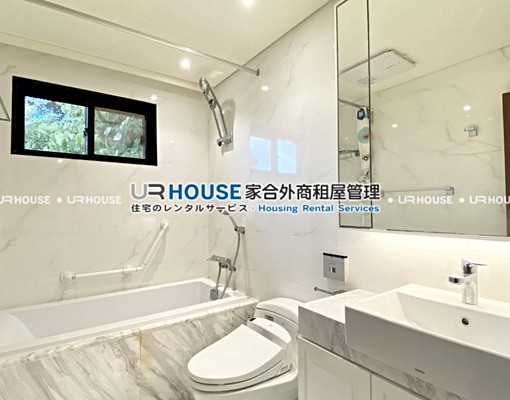 @信義帝王級氣派別墅|大車庫|私人大庭院 - Image 14