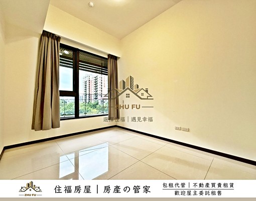 🔥可租補🔥社會住宅🔥川普寬庭｜光系質感美宅｜住福房屋 - Image 4