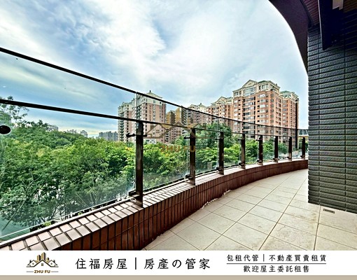 🔥可租補🔥社會住宅🔥川普寬庭｜光系質感美宅｜住福房屋 - Image 9