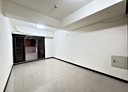 八德區-和平路3房2廳，41.5坪