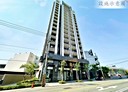 豐原區-豐勢路一段2房2廳，39.5坪