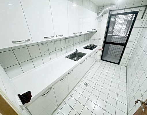 捷運頂溪◆電梯3房◆採光垃圾代收★陽台 - Image 7