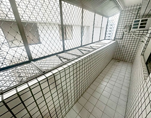 捷運頂溪◆電梯3房◆採光垃圾代收★陽台 - Image 9