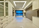 板橋區-文化路一段3房2廳，52.3坪