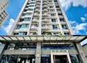 仁武區-仁雄路3房2廳，41.5坪