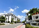 楊梅區-三民路3房2廳，83坪