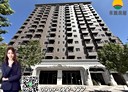 桃園區-國際路二段3房2廳，46.1坪