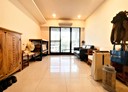 南區-建成路3房2廳，53.1坪