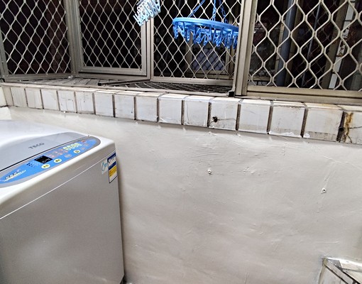 🚩可租補🚩可報稅🚩東海電梯陽台套房出租 - Image 6