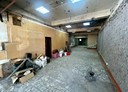 三重區-重陽路三段店面，20坪