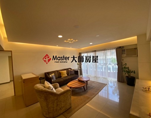 大師房屋S§☆◆花博商圈全新裝潢美宅★◇ - Image 1
