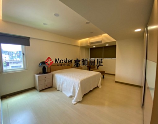 大師房屋S§☆◆花博商圈全新裝潢美宅★◇ - Image 9
